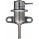 Purchase Top-Quality New Pressure Regulator by DELPHI - FP10457 pa9