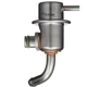 Purchase Top-Quality New Pressure Regulator by DELPHI - FP10458 pa2
