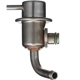 Purchase Top-Quality New Pressure Regulator by DELPHI - FP10458 pa5
