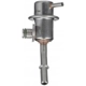 Purchase Top-Quality New Pressure Regulator by DELPHI - FP10461 pa12