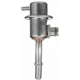 Purchase Top-Quality New Pressure Regulator by DELPHI - FP10461 pa5
