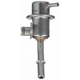 Purchase Top-Quality New Pressure Regulator by DELPHI - FP10461 pa6