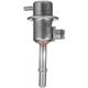 Purchase Top-Quality New Pressure Regulator by DELPHI - FP10461 pa8