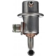 Purchase Top-Quality New Pressure Regulator by DELPHI - FP10465 pa14