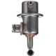 Purchase Top-Quality New Pressure Regulator by DELPHI - FP10465 pa5