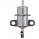 Purchase Top-Quality New Pressure Regulator by DELPHI - FP10466 pa12