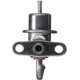 Purchase Top-Quality New Pressure Regulator by DELPHI - FP10466 pa13
