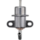 Purchase Top-Quality New Pressure Regulator by DELPHI - FP10466 pa8