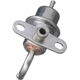 Purchase Top-Quality New Pressure Regulator by DELPHI - FP10466 pa9