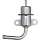 Purchase Top-Quality New Pressure Regulator by DELPHI - FP10467 pa5