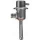 Purchase Top-Quality New Pressure Regulator by DELPHI - FP10468 pa10