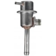 Purchase Top-Quality New Pressure Regulator by DELPHI - FP10468 pa11