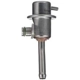 Purchase Top-Quality New Pressure Regulator by DELPHI - FP10468 pa5