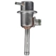 Purchase Top-Quality New Pressure Regulator by DELPHI - FP10468 pa6