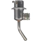 Purchase Top-Quality New Pressure Regulator by DELPHI - FP10470 pa1