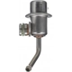 Purchase Top-Quality New Pressure Regulator by DELPHI - FP10470 pa11