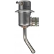 Purchase Top-Quality New Pressure Regulator by DELPHI - FP10470 pa13
