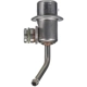 Purchase Top-Quality New Pressure Regulator by DELPHI - FP10470 pa18