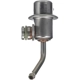 Purchase Top-Quality New Pressure Regulator by DELPHI - FP10470 pa6