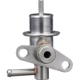 Purchase Top-Quality New Pressure Regulator by DELPHI - FP10472 pa1