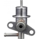 Purchase Top-Quality New Pressure Regulator by DELPHI - FP10472 pa3