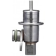 Purchase Top-Quality New Pressure Regulator by DELPHI - FP10472 pa4