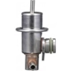 Purchase Top-Quality New Pressure Regulator by DELPHI - FP10472 pa5