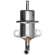 Purchase Top-Quality New Pressure Regulator by DELPHI - FP10476 pa10