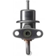 Purchase Top-Quality New Pressure Regulator by DELPHI - FP10476 pa12