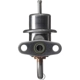 Purchase Top-Quality New Pressure Regulator by DELPHI - FP10476 pa3