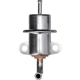 Purchase Top-Quality New Pressure Regulator by DELPHI - FP10476 pa4