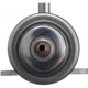 Purchase Top-Quality New Pressure Regulator by DELPHI - FP10476 pa9