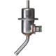 Purchase Top-Quality New Pressure Regulator by DELPHI - FP10477 pa11