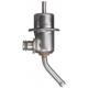 Purchase Top-Quality New Pressure Regulator by DELPHI - FP10477 pa17