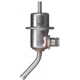 Purchase Top-Quality New Pressure Regulator by DELPHI - FP10477 pa19