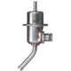 Purchase Top-Quality New Pressure Regulator by DELPHI - FP10477 pa5