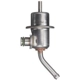 Purchase Top-Quality New Pressure Regulator by DELPHI - FP10477 pa6