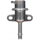 Purchase Top-Quality New Pressure Regulator by DELPHI - FP10481 pa11