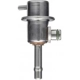 Purchase Top-Quality New Pressure Regulator by DELPHI - FP10481 pa12