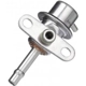 Purchase Top-Quality New Pressure Regulator by DELPHI - FP10481 pa13