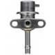 Purchase Top-Quality New Pressure Regulator by DELPHI - FP10481 pa14
