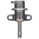 Purchase Top-Quality New Pressure Regulator by DELPHI - FP10481 pa2