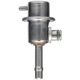 Purchase Top-Quality New Pressure Regulator by DELPHI - FP10481 pa5