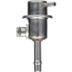Purchase Top-Quality New Pressure Regulator by DELPHI - FP10481 pa6