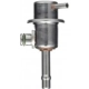 Purchase Top-Quality New Pressure Regulator by DELPHI - FP10481 pa8