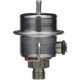 Purchase Top-Quality New Pressure Regulator by DELPHI - FP10487 pa1