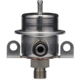 Purchase Top-Quality New Pressure Regulator by DELPHI - FP10487 pa11