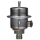 Purchase Top-Quality New Pressure Regulator by DELPHI - FP10487 pa12