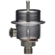 Purchase Top-Quality New Pressure Regulator by DELPHI - FP10487 pa13