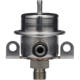 Purchase Top-Quality New Pressure Regulator by DELPHI - FP10487 pa3